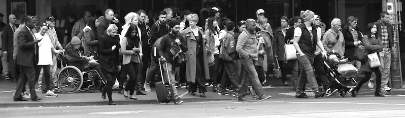 people