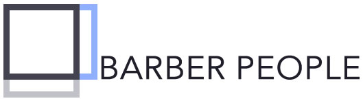 Barber People